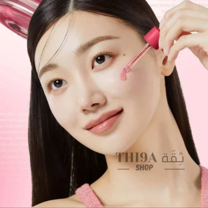 Medicube - TXA+NIACINAMIDE 15% Serum®